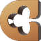 CrownGold Casino Logo