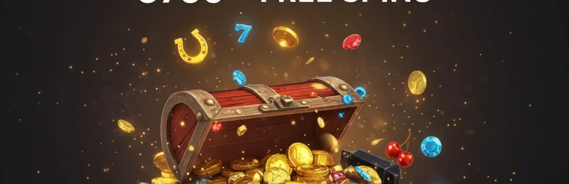 Crowngold